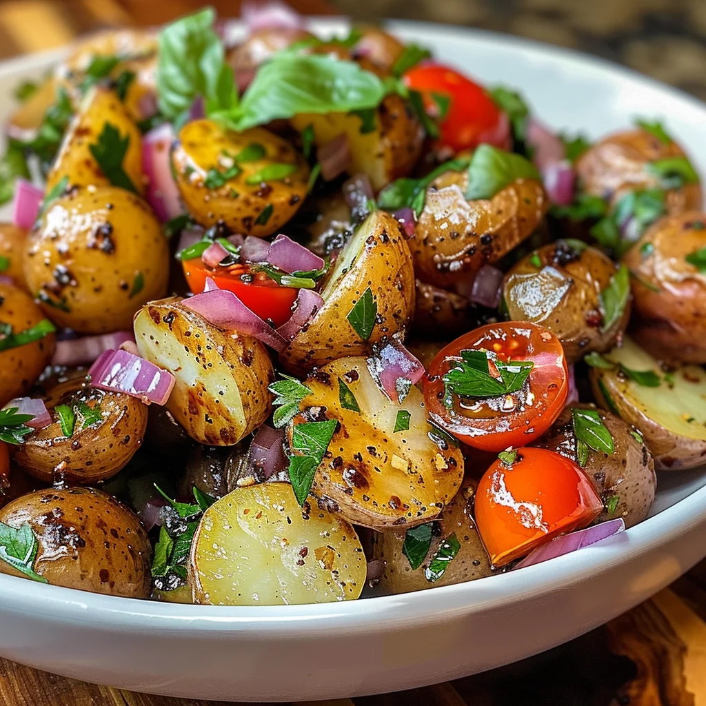 Balsamic