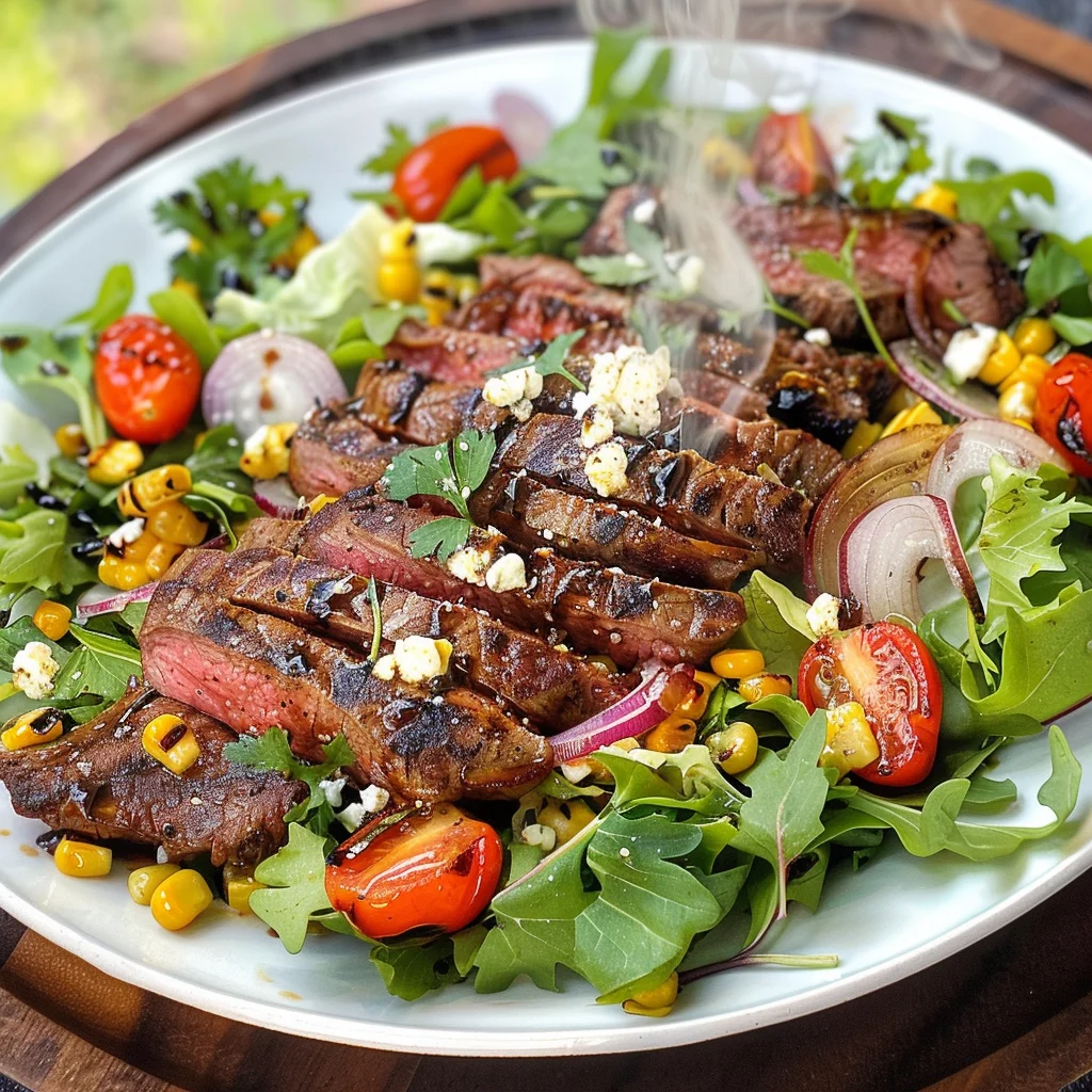 Balsamic