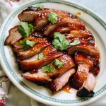 Char Siu (Chinese BBQ Pork Recipe)
