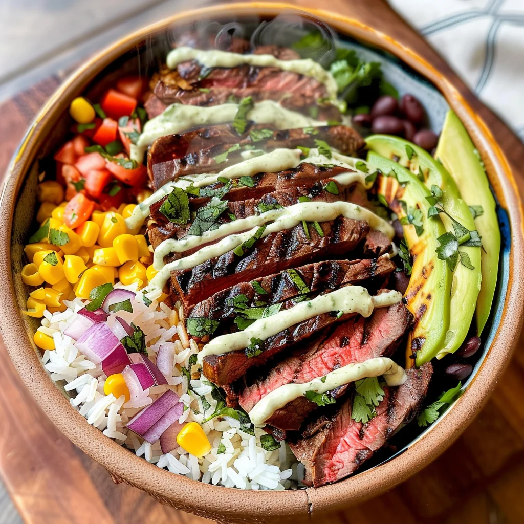 Cilantro