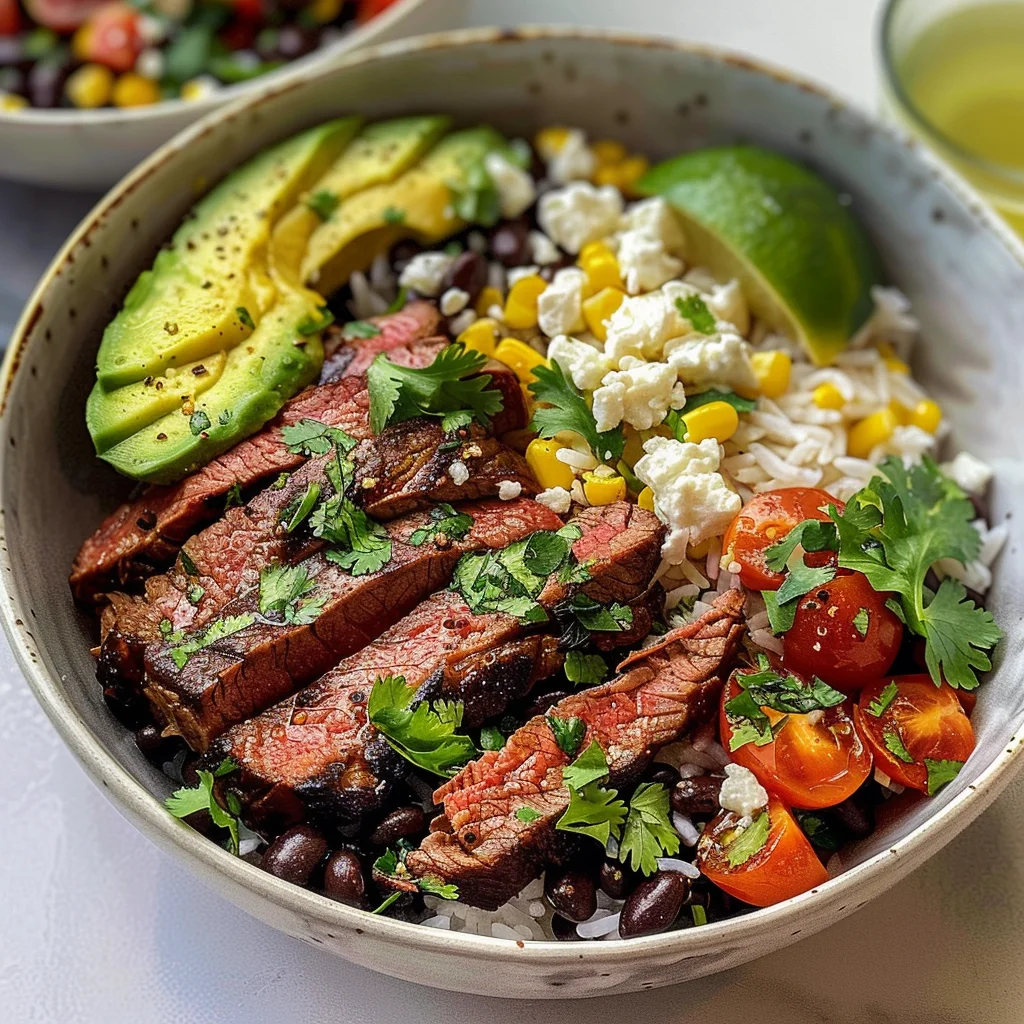 Cilantro