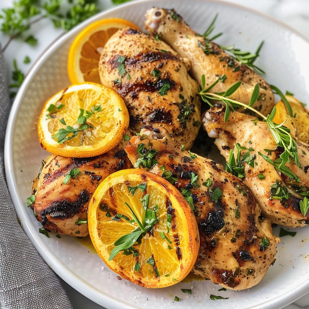 Citrus