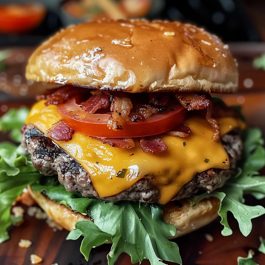 Crack