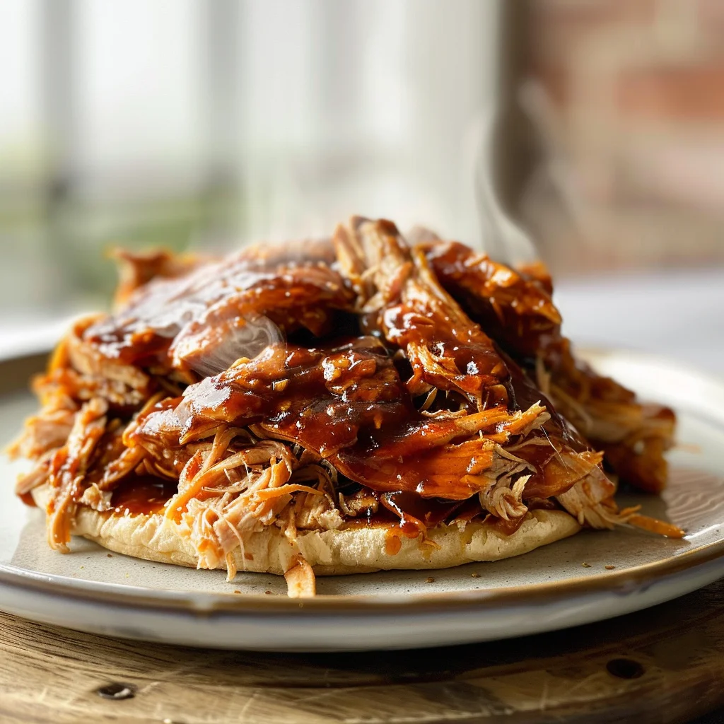 Crockpot
