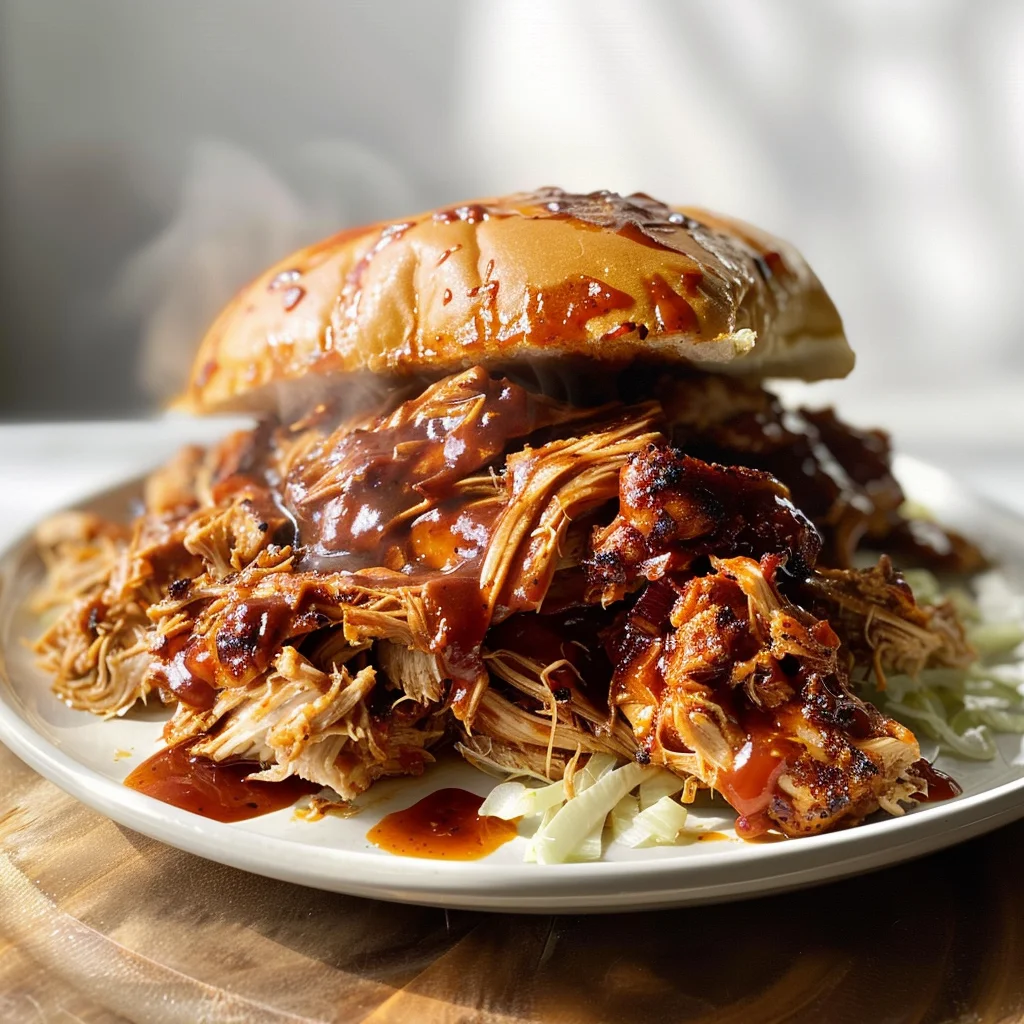 Crockpot
