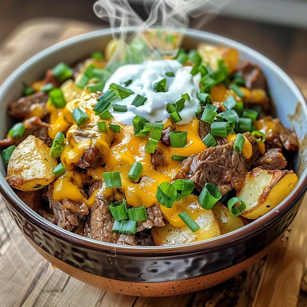 Crockpot