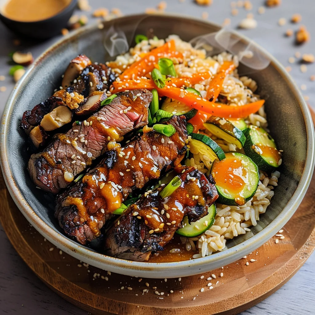 Hibachi