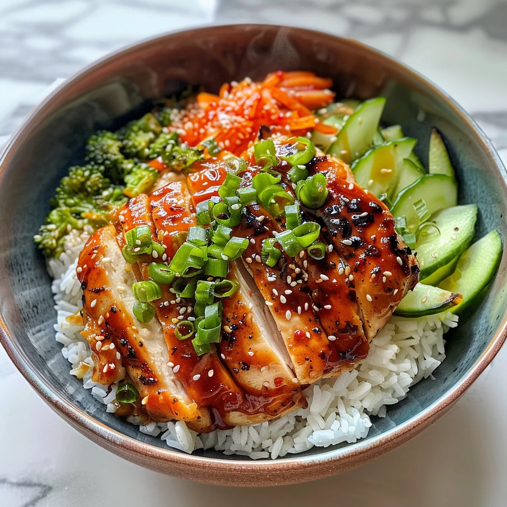 Korean