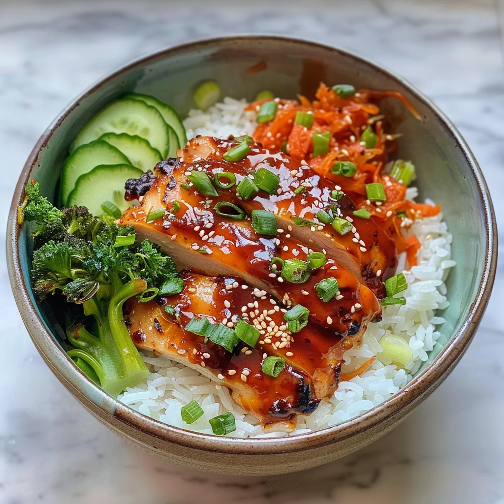 Korean