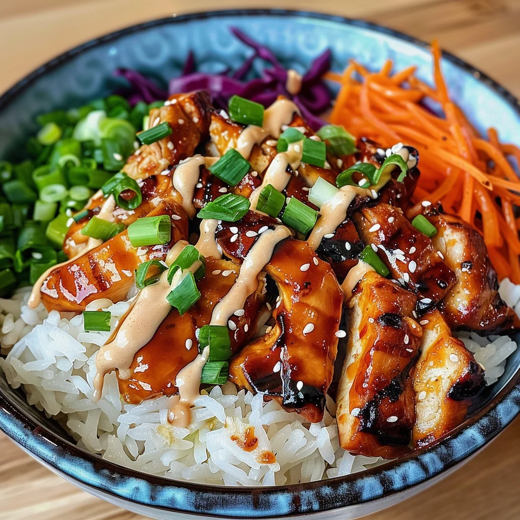 Korean