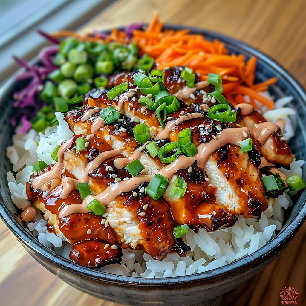 Korean
