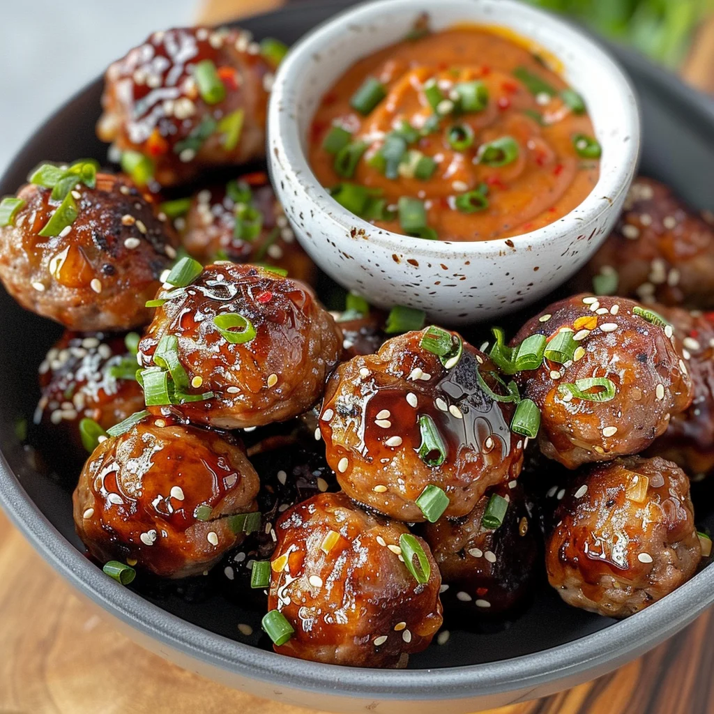 Korean