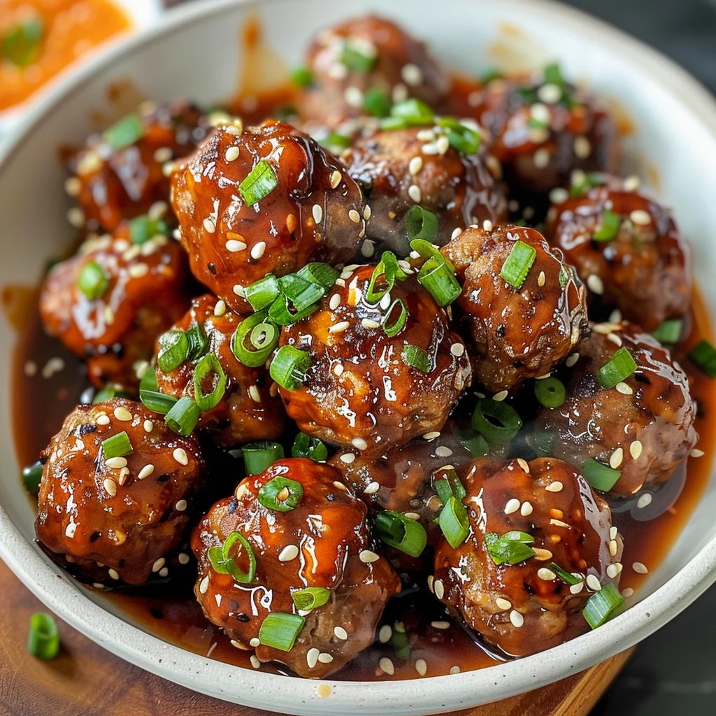 Korean