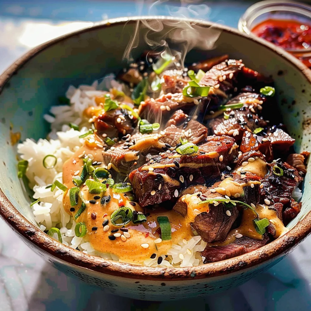 Korean