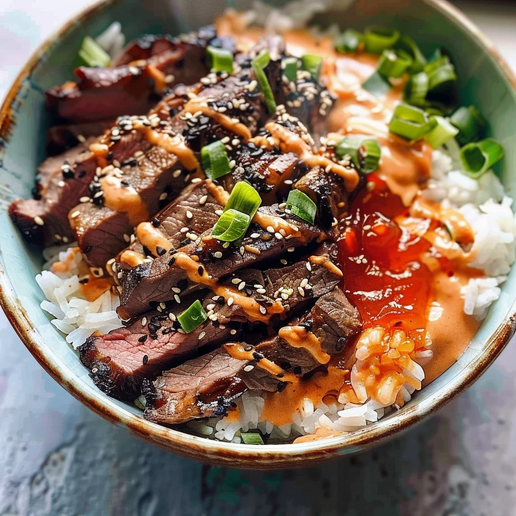Korean