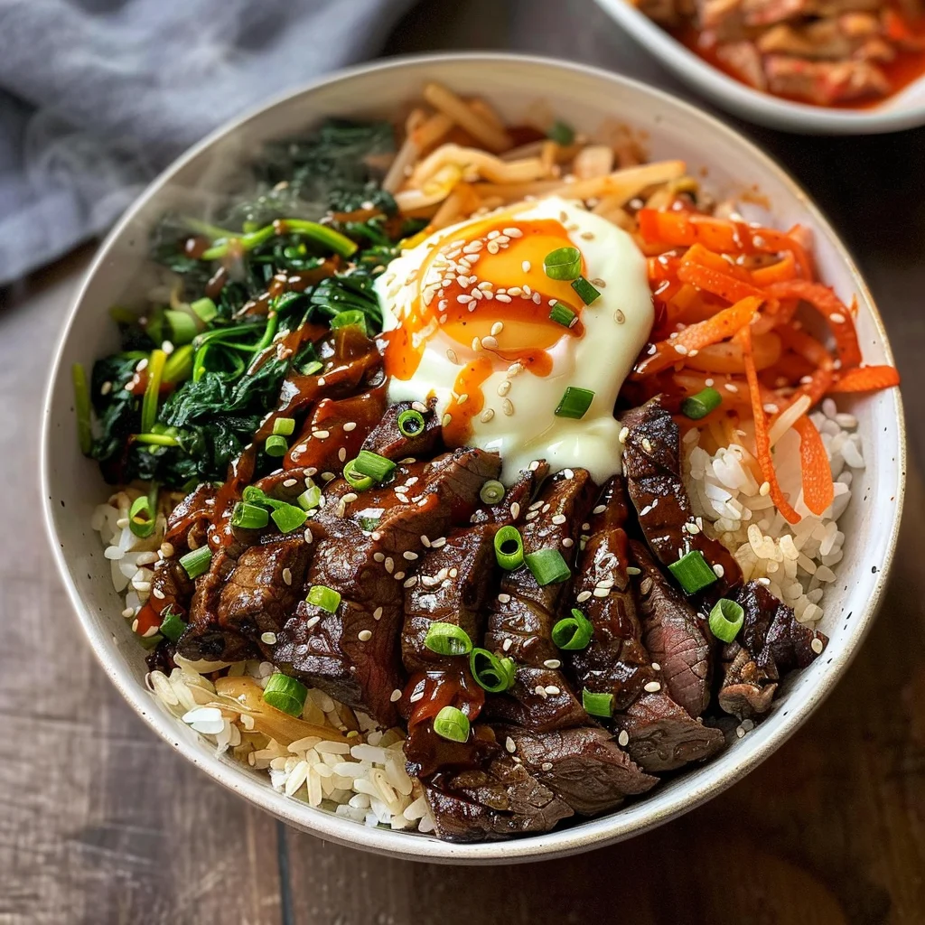 Korean