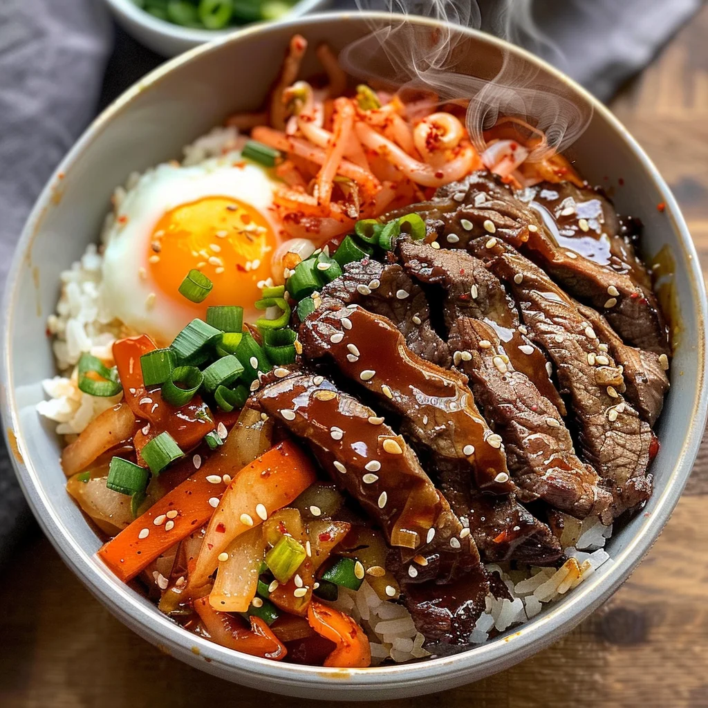 Korean