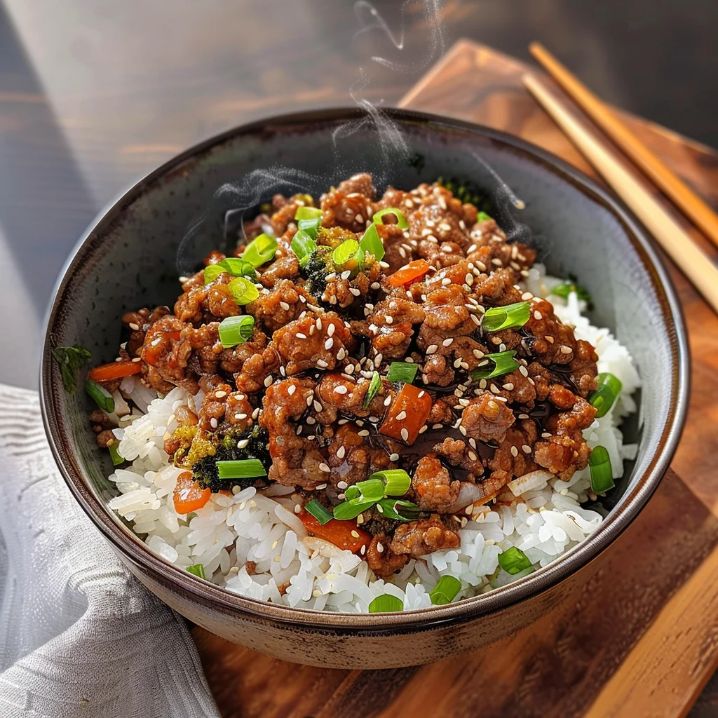 Korean