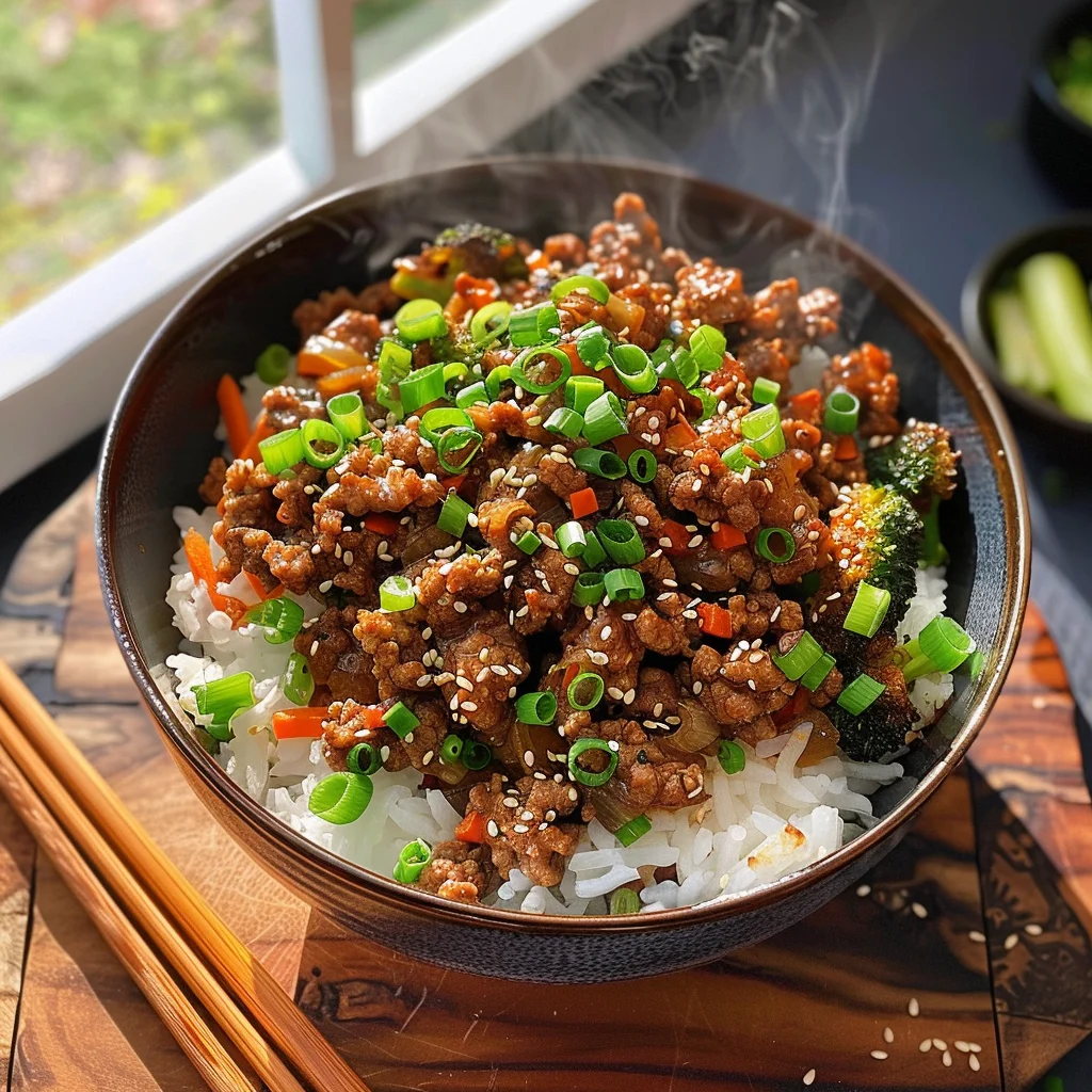 Korean