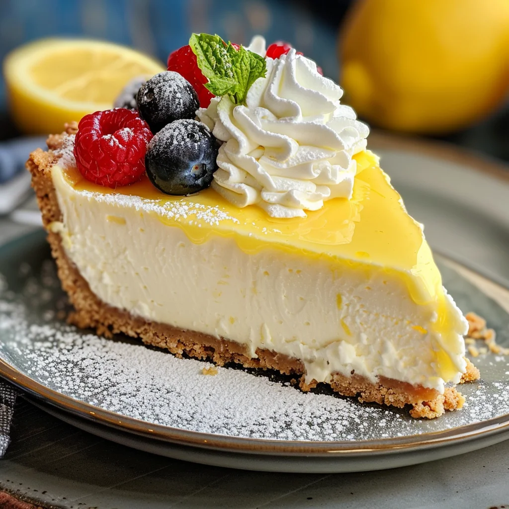 Lemon