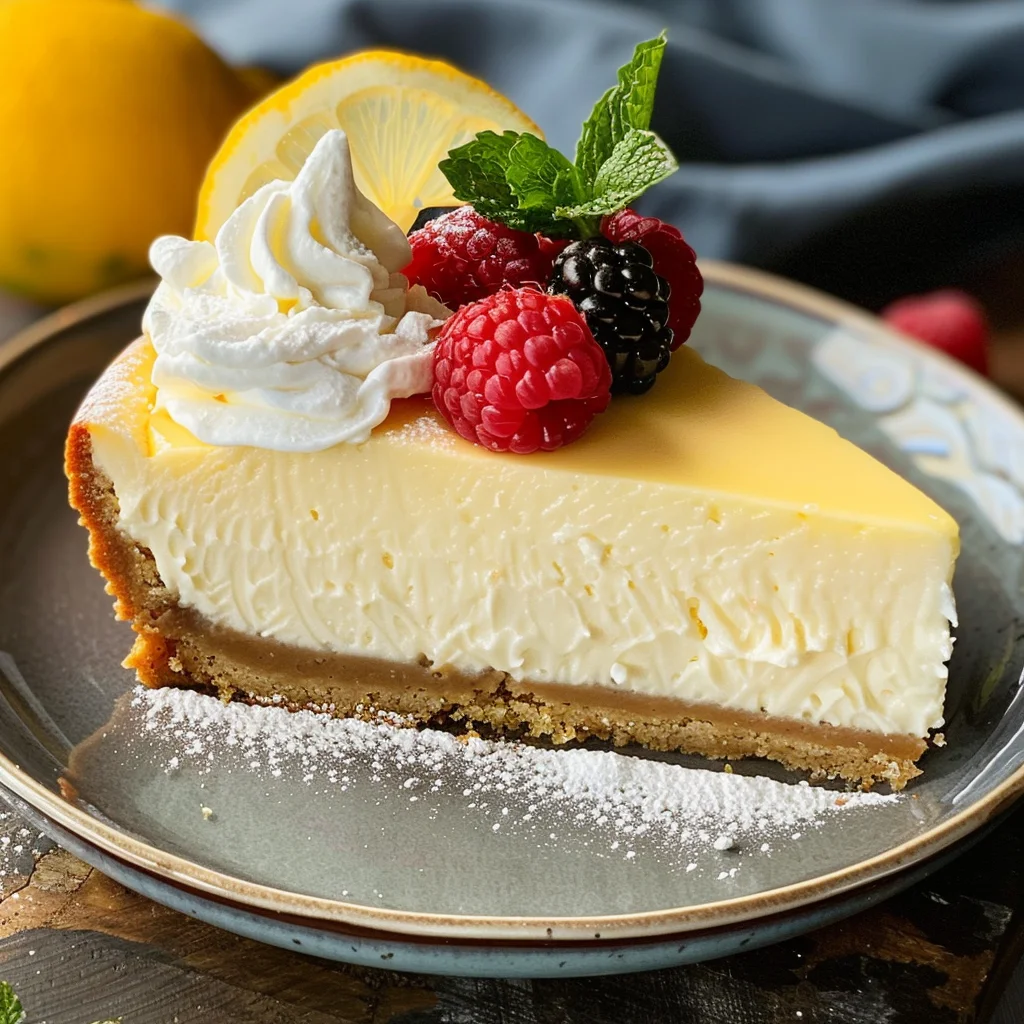Lemon