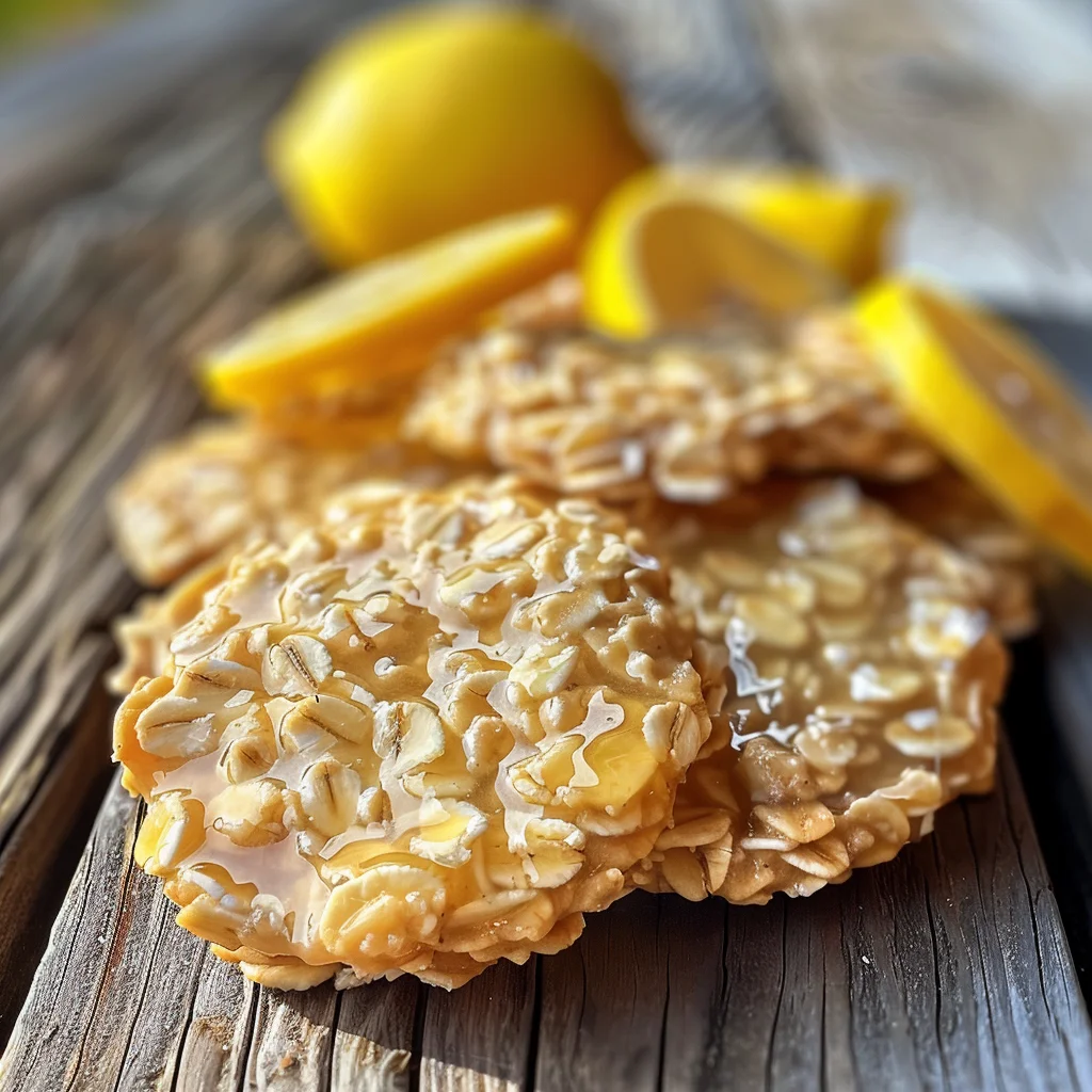 Lemon