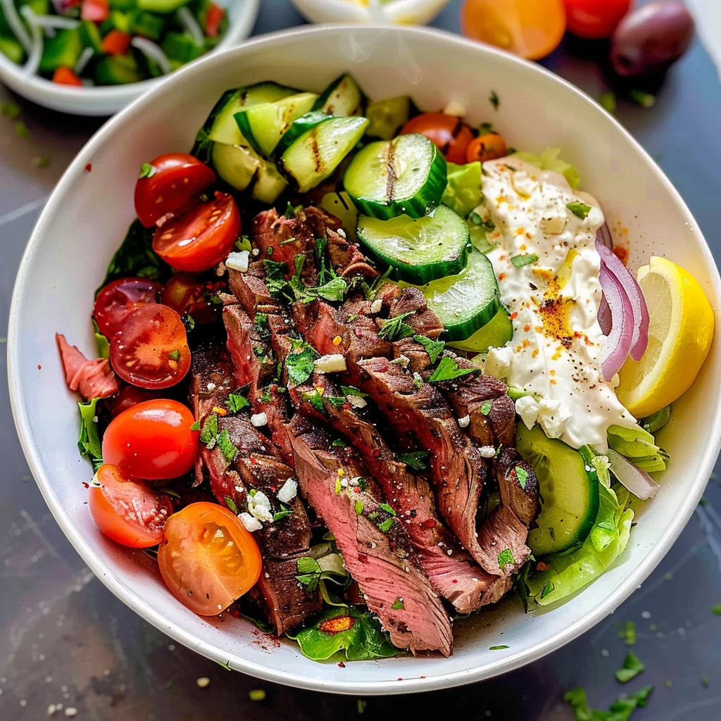Mediterranean