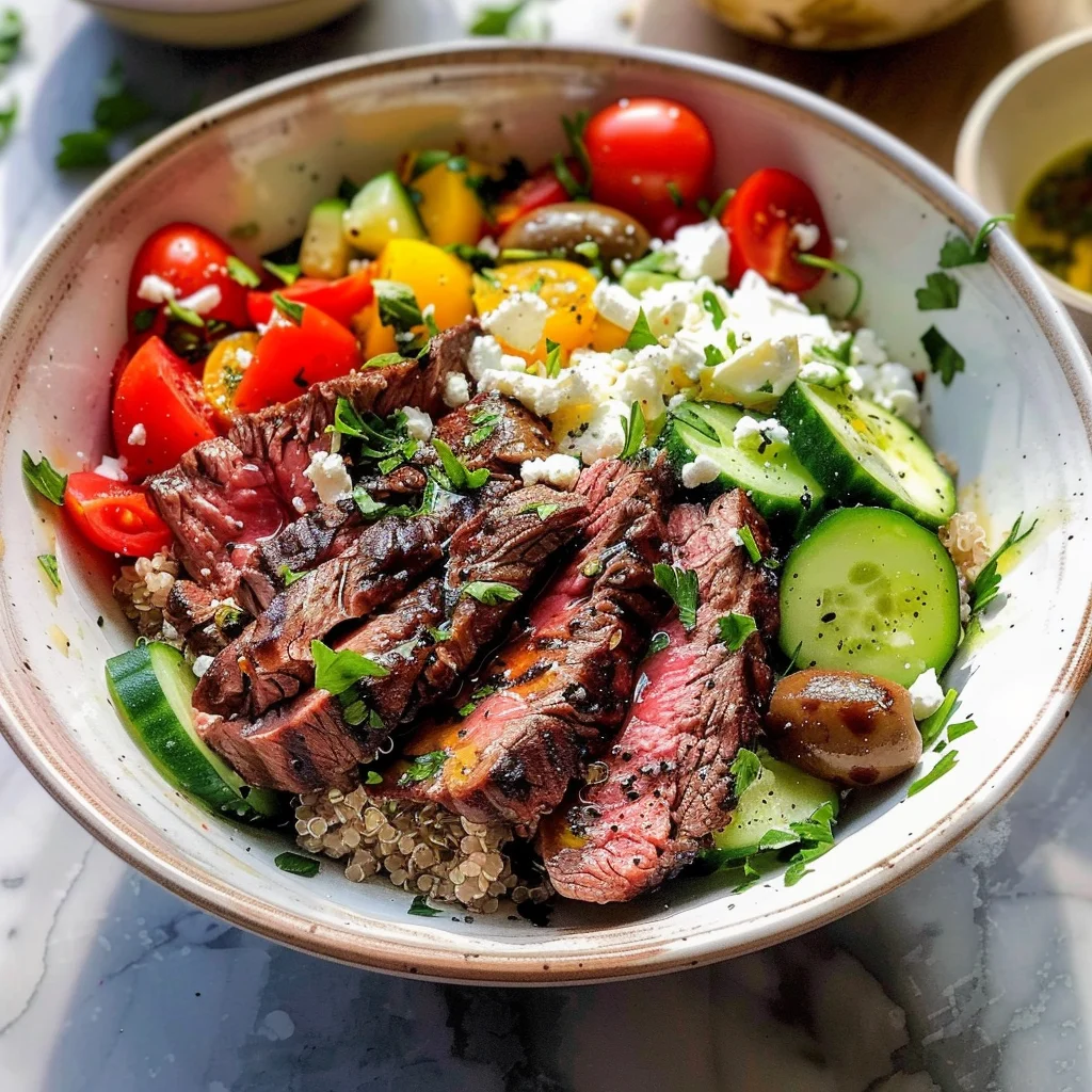 Mediterranean