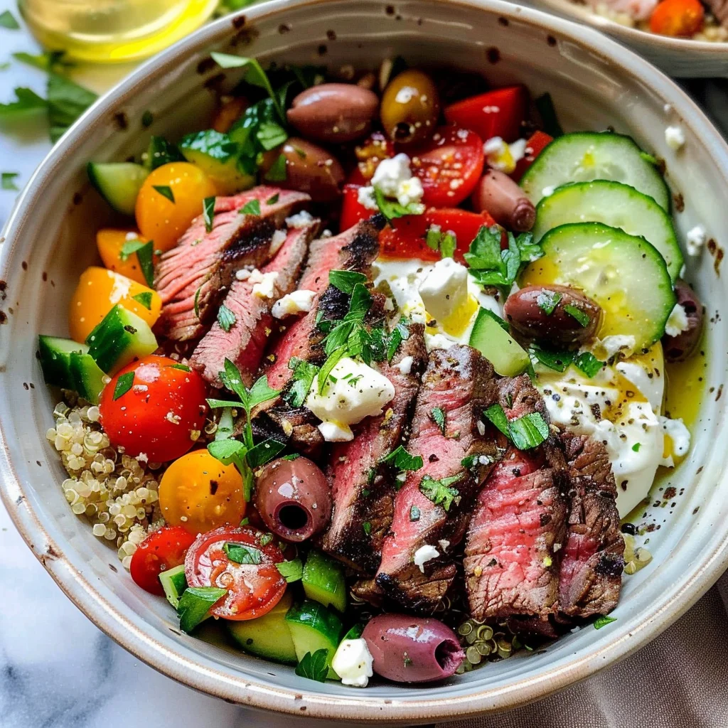 Mediterranean