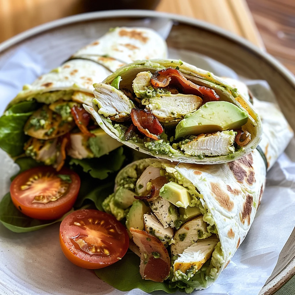 Pesto