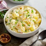 Potato Salad Recipe