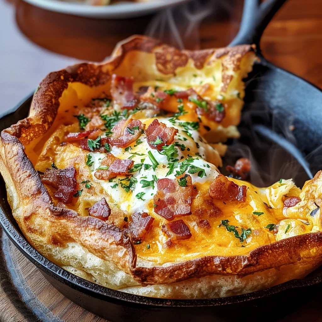 Savory