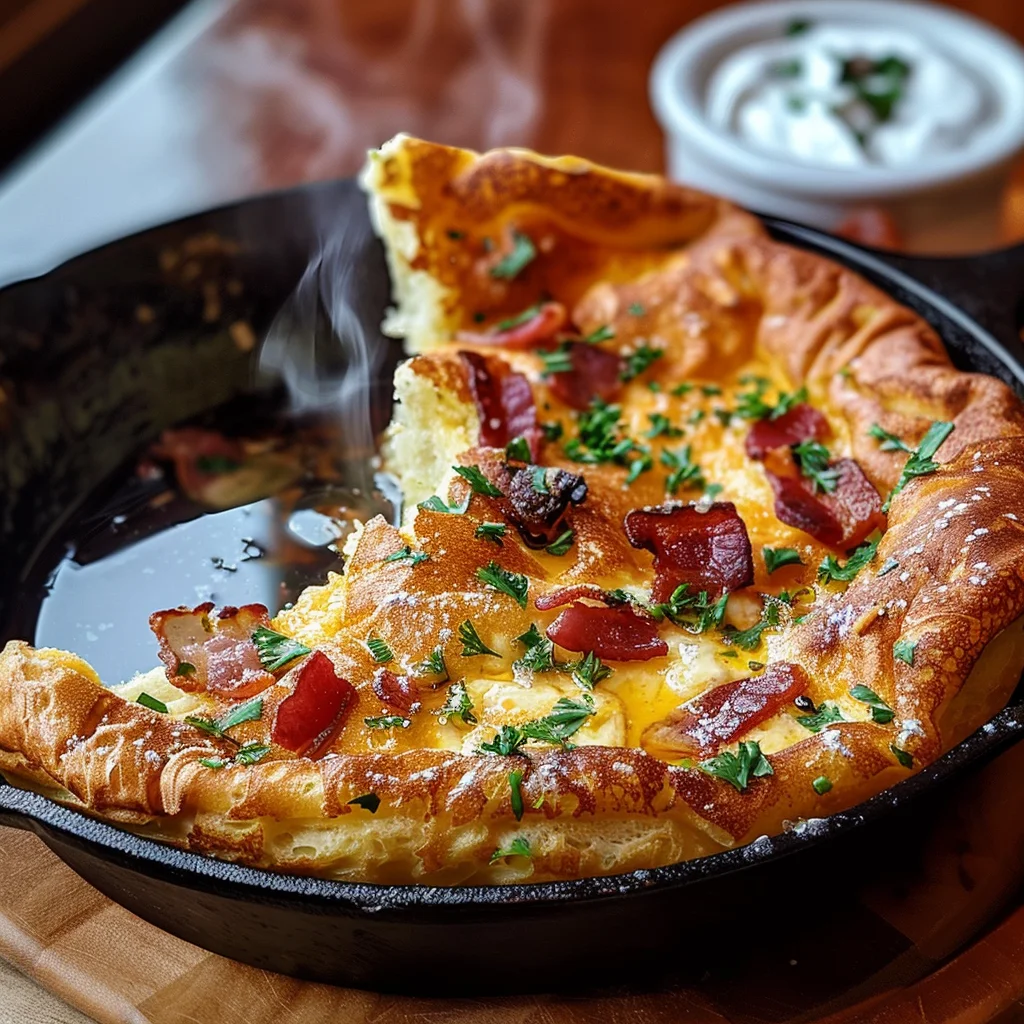 Savory