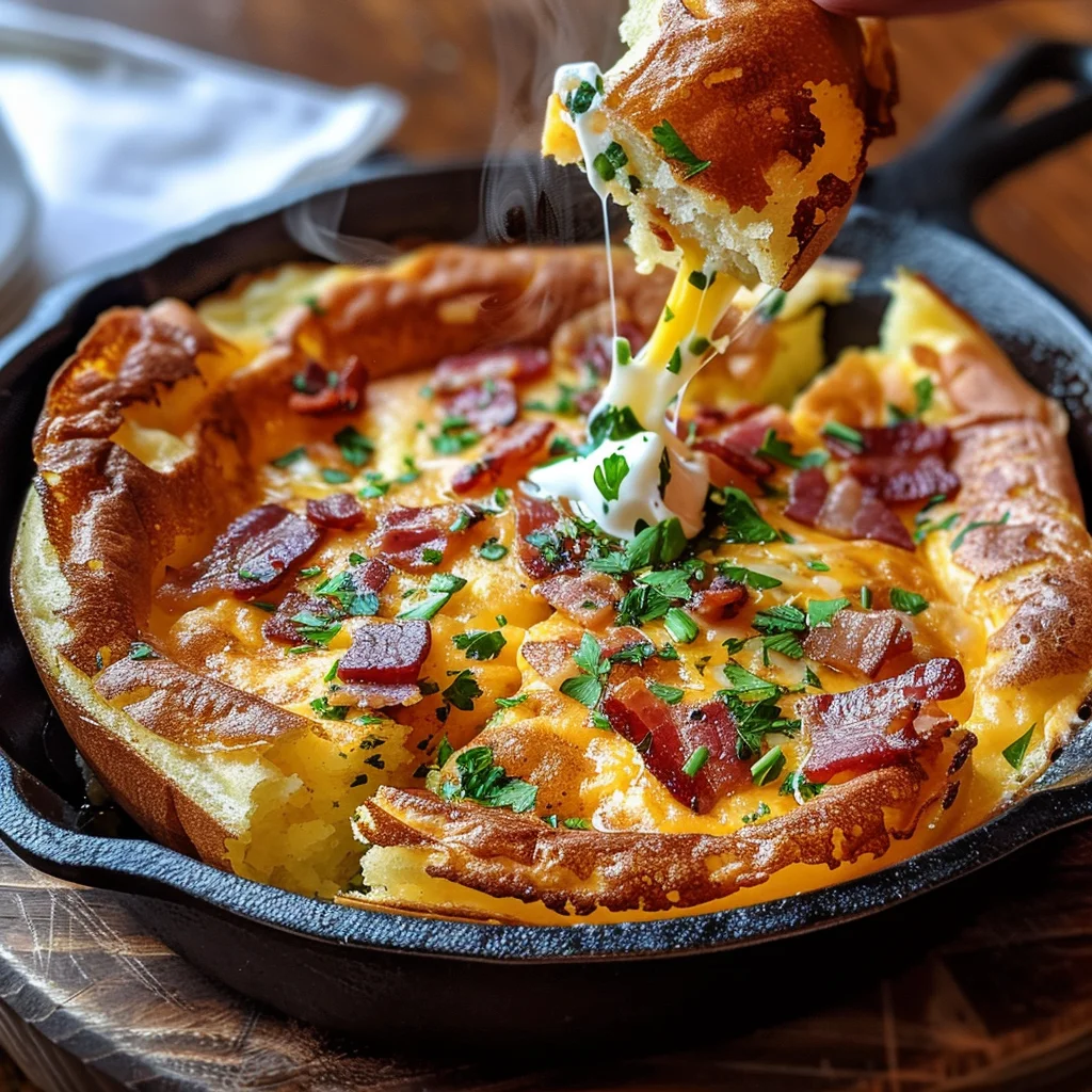 Savory