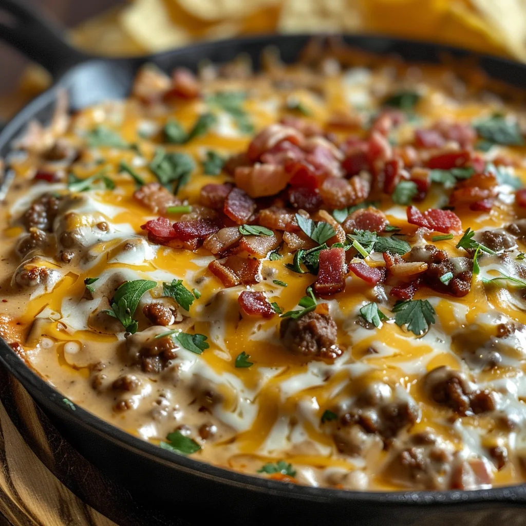 Sizzling