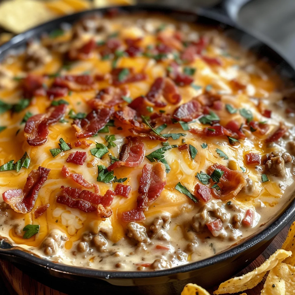 Sizzling