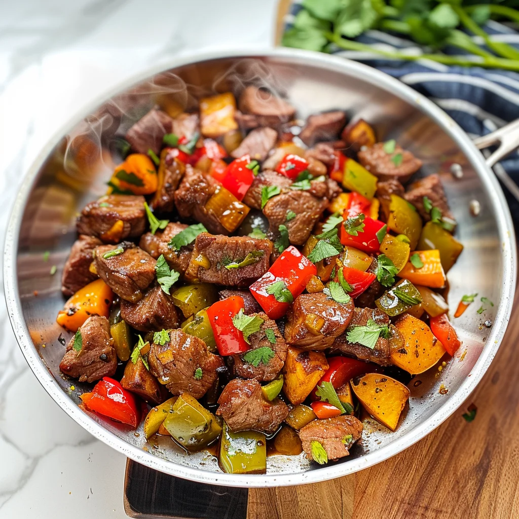 Whole30