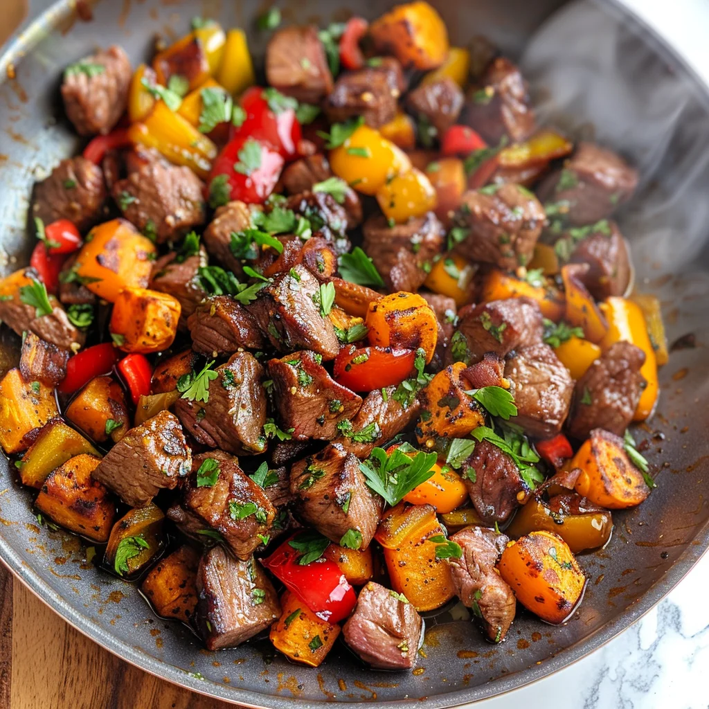 Whole30