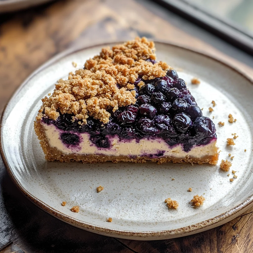 Blueberry