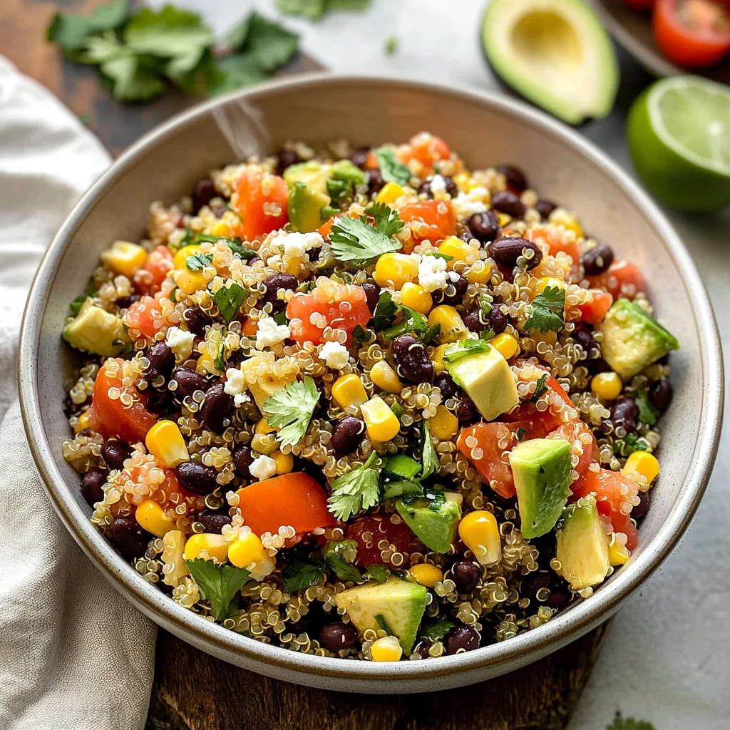 Chili-Lime