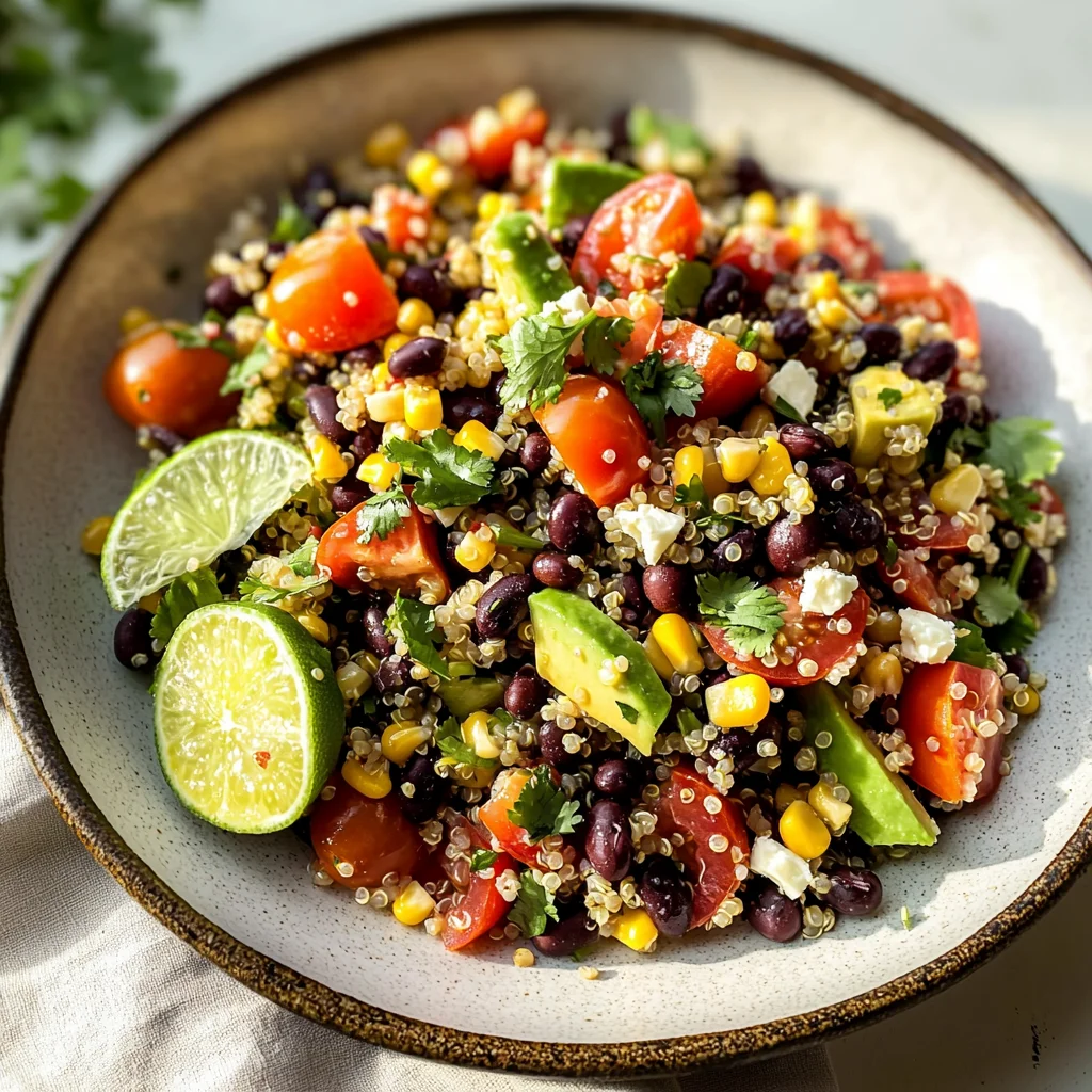 Chili-Lime