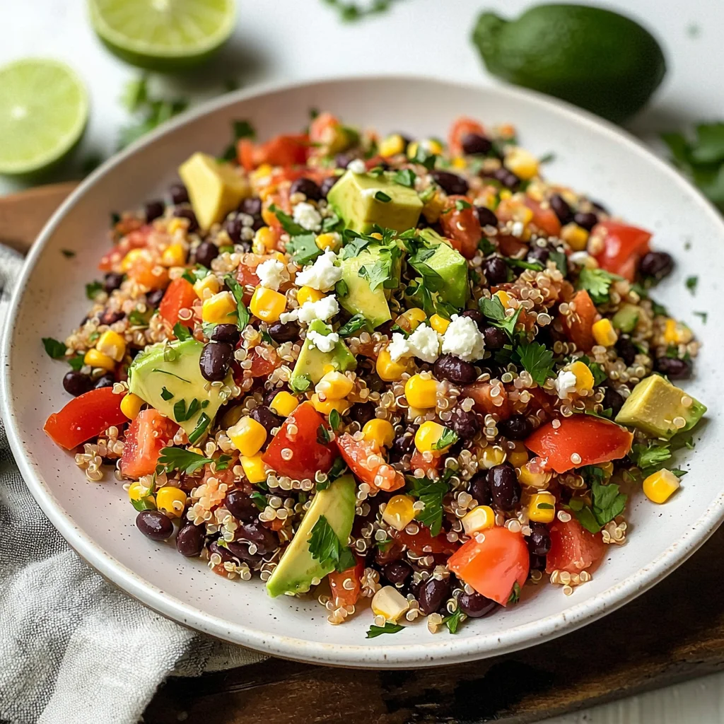 Chili-Lime