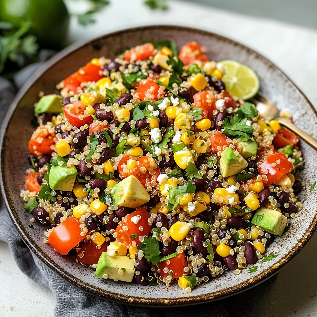 Chili-Lime