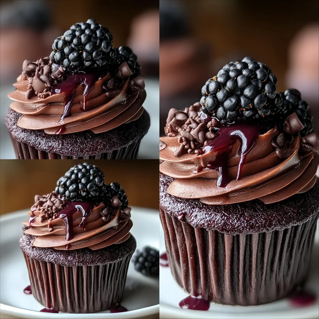 Decadent