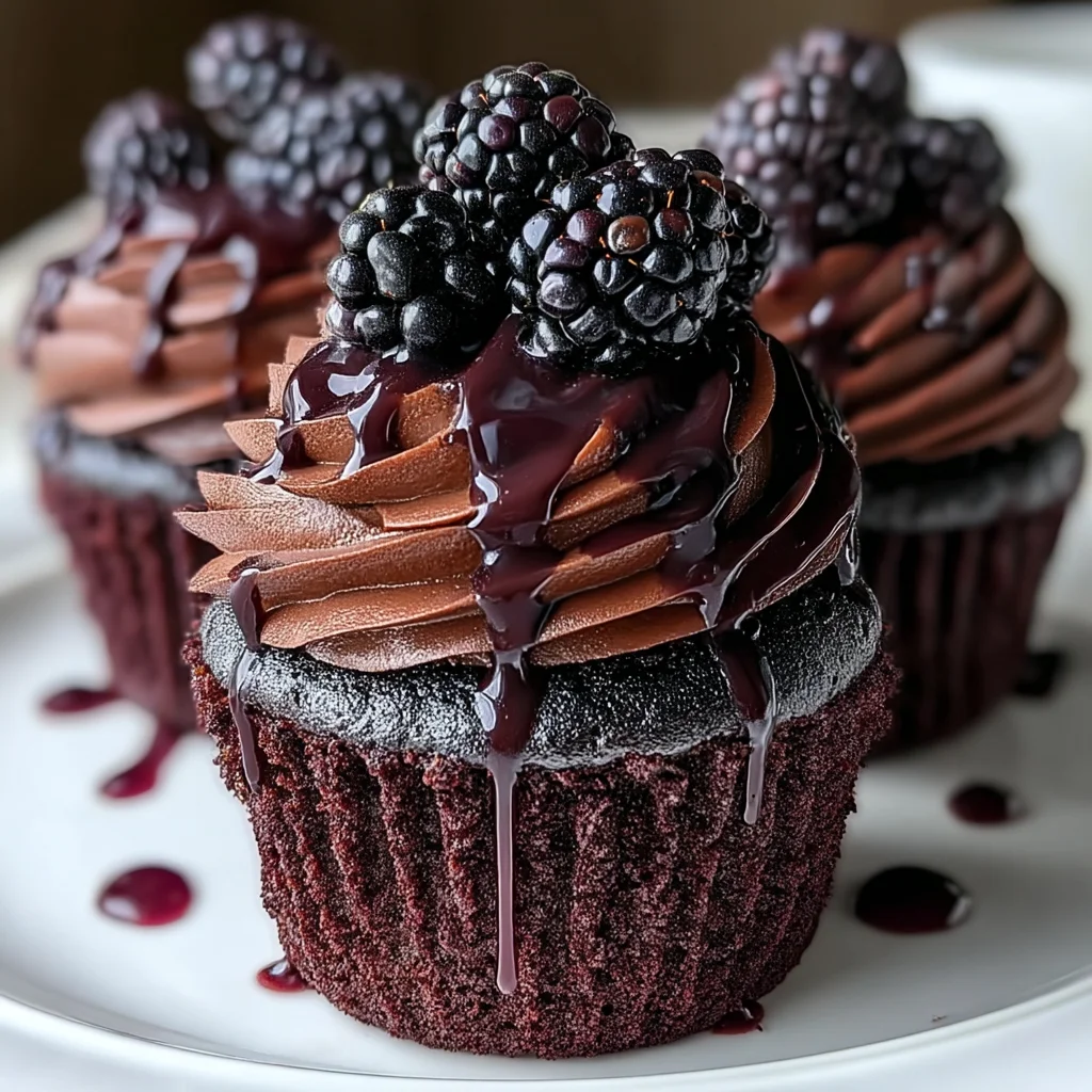 Decadent