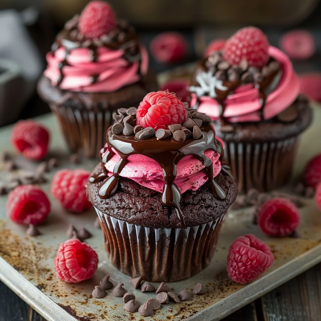 Decadent