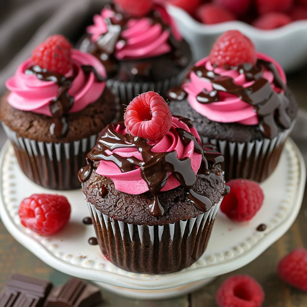 Decadent