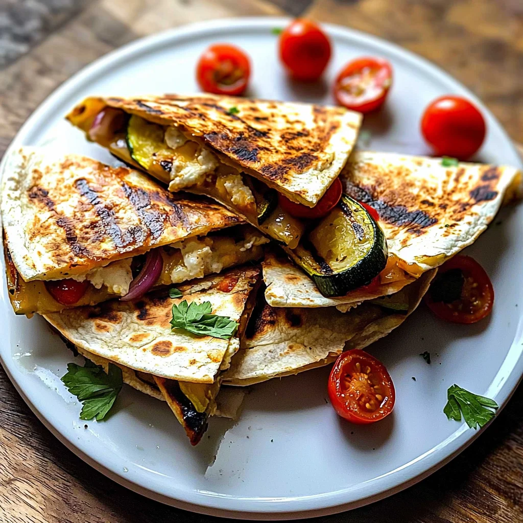 Grilled