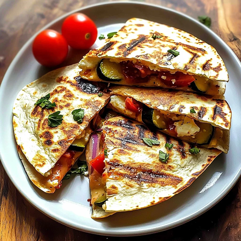 Grilled