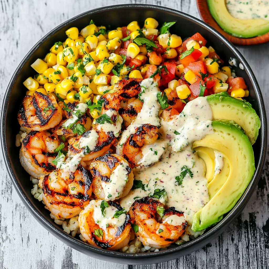Grilled